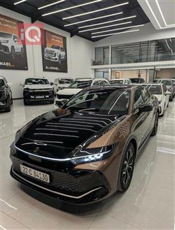 تويوتا كراون